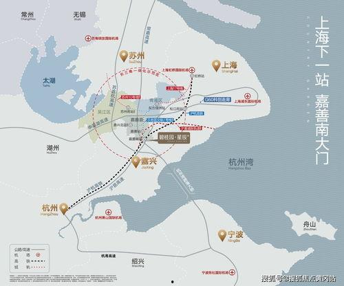 衡东二中爆料新闻最新事件,校园事件引发社会关注 第1张 衡东二中爆料新闻最新事件,校园事件引发社会关注 第1张